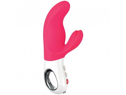 fun factory miss bi dualni vibrator ruzovy img ff1201036 fd 3