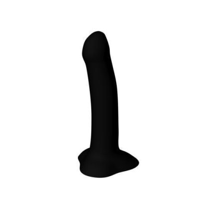 fun factory magnum dildo cerne img ff22608 fd 3