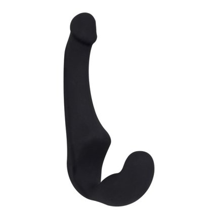 fun factory share dildo cerne img 24408m fd 3