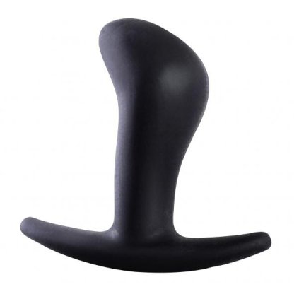 fun factory bootie analni kolik s cerny img 24908 fd 3