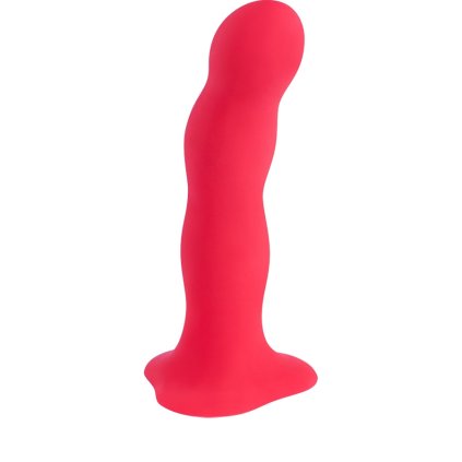 fun factory shake stub bouncer dildo cervene img FF SHAKEDILDO 27103 02 fd 3