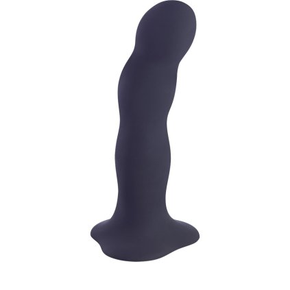 fun factory shake stub bouncer dildo cerne img FF SHAKEDILDO 27108 02 fd 3