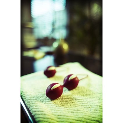 fun factory smartballs uno 38 g cervena img 33135 fd 3