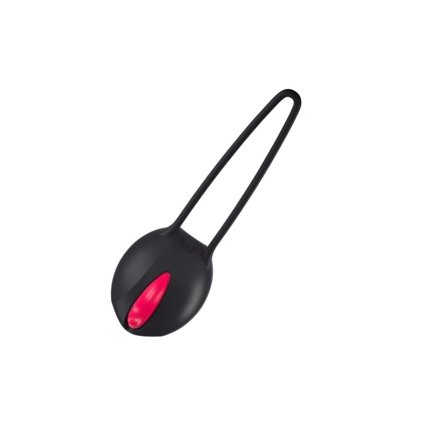 fun factory smartballs uno 38 g cerna img 33308 fd 3