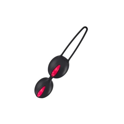 fun factory smartballs duo venusiny kulicky 88 g cerne img 34308 kopie fd 3