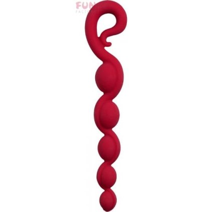 fun factory bendybeads analni korale cervene img 38103 fd 3