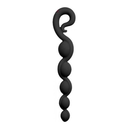 fun factory bendybeads analni korale cerne img 38108 fd 3
