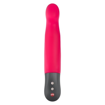fun factory stronic g pulzacni vibrator ruzovy img ff4108836 fd 3