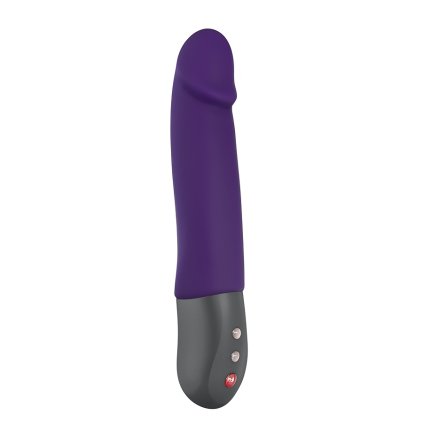 fun factory real stronic pulzacni vibrator fialovy img ff4128866 fd 3