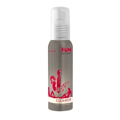 fun factory cleaner dezinfekcni pripravek bez alkoholu 75 ml img ff71300 fd 3