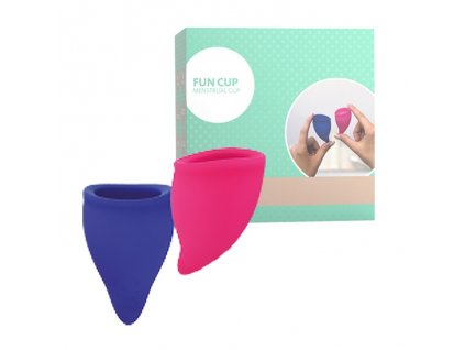 fun factory fun cup explore kit menstruacni kalisek 2 ks img FunCup exploreKit fd 3