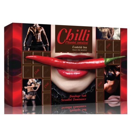 chilli pikantni zotroceni eroticka stolni spolecenska hra img chilli hra fd 3