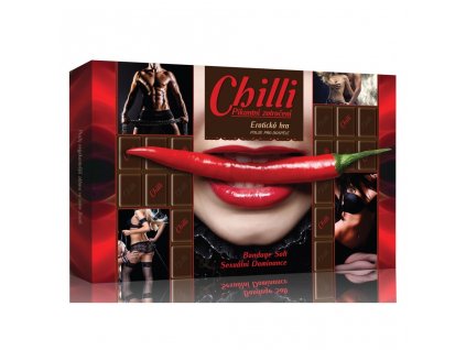 chilli pikantni zotroceni eroticka stolni spolecenska hra img chilli hra fd 3