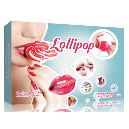 lollipop oralni pohlazeni eroticka stolni spolecenska hra img lolli h fd 3