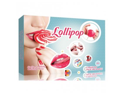 lollipop oralni pohlazeni eroticka stolni spolecenska hra img lolli h fd 3