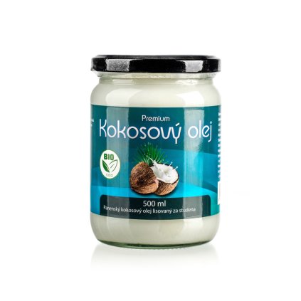 sonnenmacht premium bio kokosovy olej 500 ml img kokos2 2 fd 3
