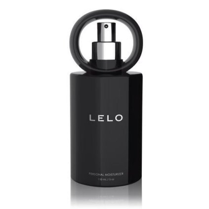 lelo hydratacni lubrikacni gel 150 ml img E22251 fd 3
