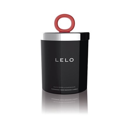 lelo masazni svicka cerny pepr granatove jablko 150 ml img E22256 fd 3