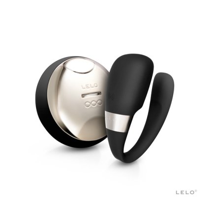 lelo tiani 3 vibrator black img E24399 fd 3