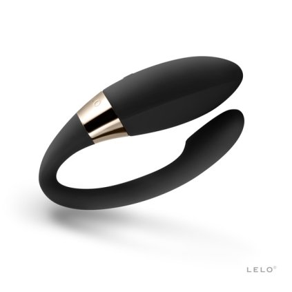 lelo noa parovy vibrator black img E23663 fd 3