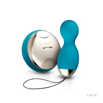 lelo hula beads ocean blue img E24396 fd 3