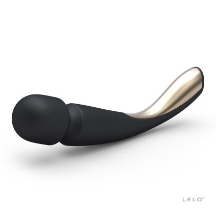 lelo smart wand masazni hlavice velka black img LELO8258 fd 3