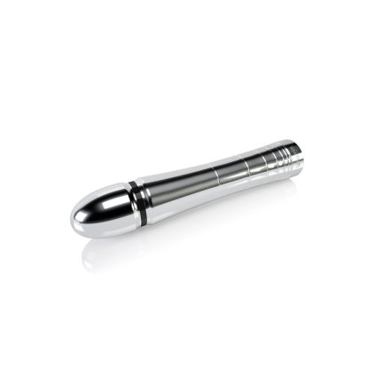 mystim elektro sex glossy glen dildo pro elektrostimulaci img my46125 fd 3