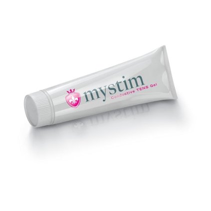 mystim elektro sex lepici gel pro prilnavost elektrod 50 g img my46500 1 fd 3