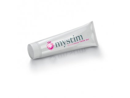 mystim elektro sex lepici gel pro prilnavost elektrod 50 g img my46500 1 fd 3