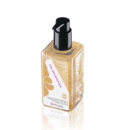 mystim the goldfather elektrovodivy gel s 23k zlatem 250 ml img my46631 1 fd 3
