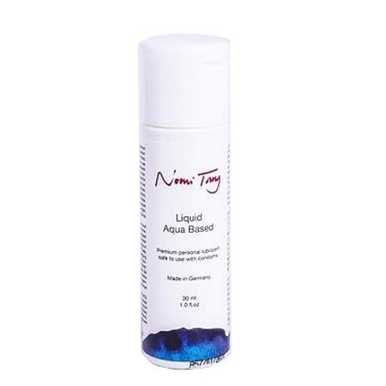 nomi tang lubrikacni gel 30 ml img 4897028220048 new fd 3