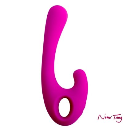 nomi tang infiniti vibrator na klitoris a g bod fialovy img E24937 fd 3