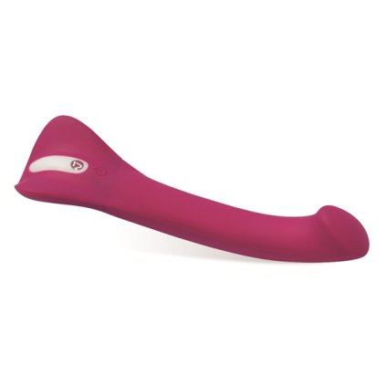 nomi tang getaway wild vibrator na g bod fuchsiovy img E22638 fd 3