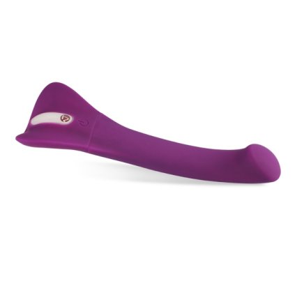 nomi tang getaway wild vibrator na g bod fialovy img E24997 fd 3
