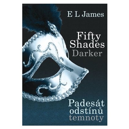 fifty shades darker padesat odstinu temnoty e l james img padesatodstinutemnoty fd 3