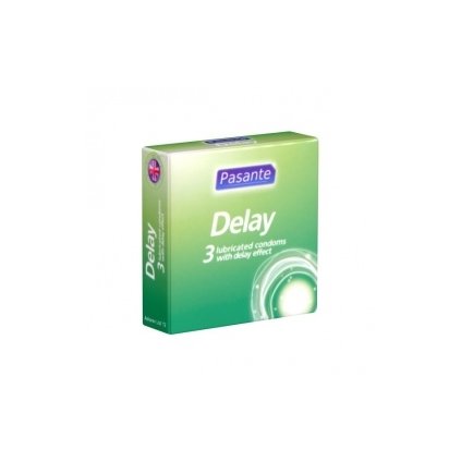 pasante delay kondomy 3ks img pas001 fd 3