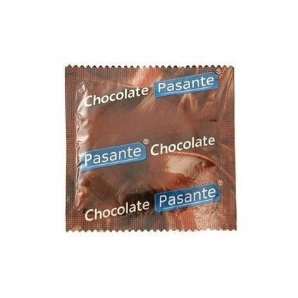 pasante kondomy cokolada 1 ks img pasante chocolate kondom 1ks fd 3
