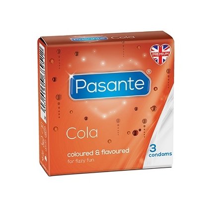 pasante kondomy cola 3 ks img pasanteCola 3ks fd 3
