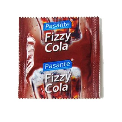 pasante kondomy cola 1 ks img fizzy cola pasante kondom v1 fd 3