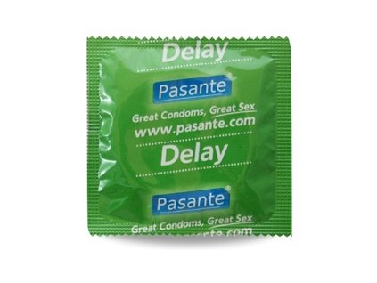 pasante znecitlivujici kondomy delay 1 ks img pasante delay kondom 1ks fd 3