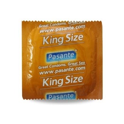 pasante kondomy king size 60mm 1 ks img pasante king siz fd 3