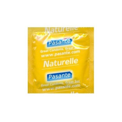 pasante kondomy naturelle 1 ks img pasante naturelle kondom 1k fd 3