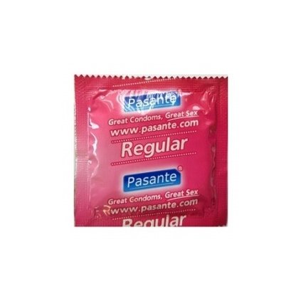 pasante kondomy regular 1 ks img pasante regular 50ks fd 3