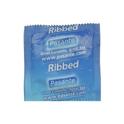 pasante kondomy ribbed 1 ks img pasante ribbed 1ks fd 3