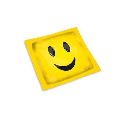 pasante regular smajlik 1 ks img pasantesmile 1ks fd 3