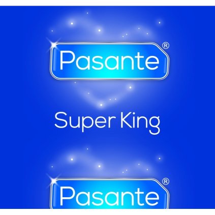 pasante kondomy super king size 69 mm 1 ks img Pasante Super King Size 69 mm fd 3