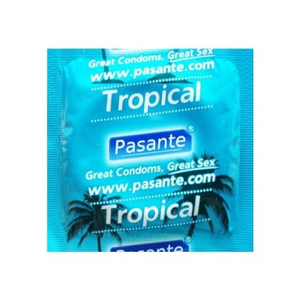 pasante kondomy tropical 1 ks img pasantetropical ks v1 fd 3