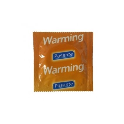 pasante kondomy warming 1 ks img pasante warming kondom 1ks fd 3