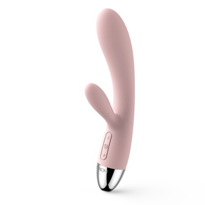 svakom alice rabbit vibrator ruzovy img E26502 fd 3