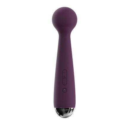 svakom emma mini masazni hlavice fialova img E26550 fd 3